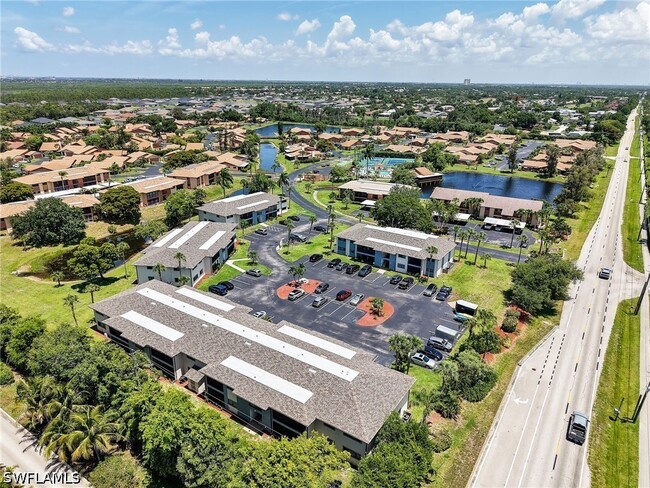 Building Photo - 17420 Birchwood Ln