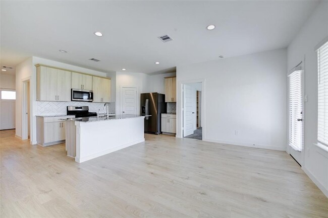Building Photo - 2920 Willow Gulch Wy