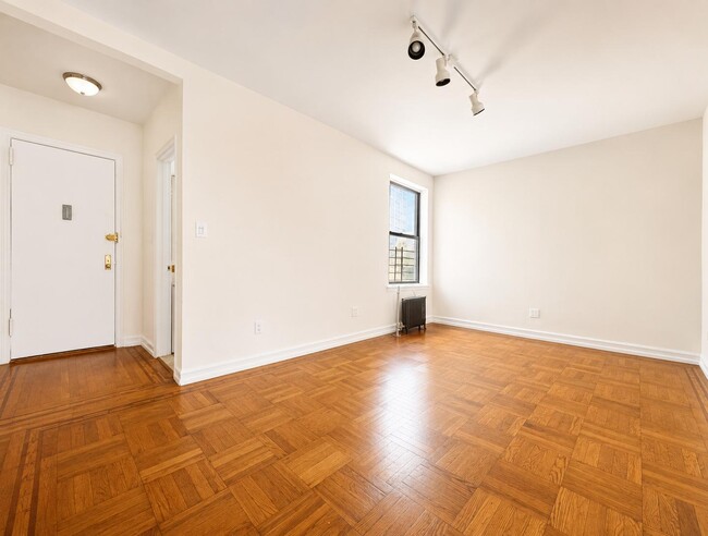 Floorplan - 86 Haven Avenue
