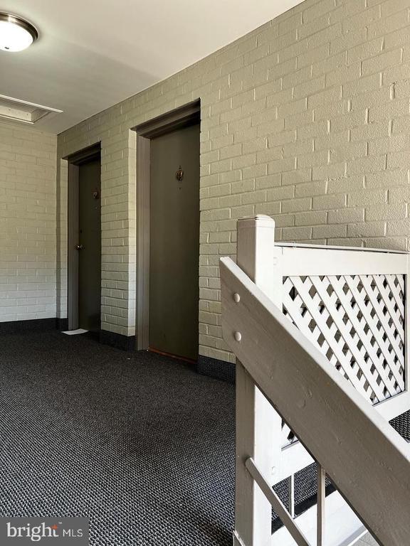 Building Photo - 5602 Bismach Dr