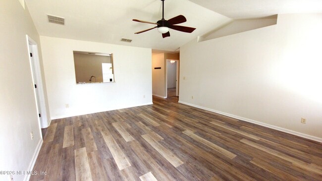 Building Photo - 11155 Stanley Steamer Ln