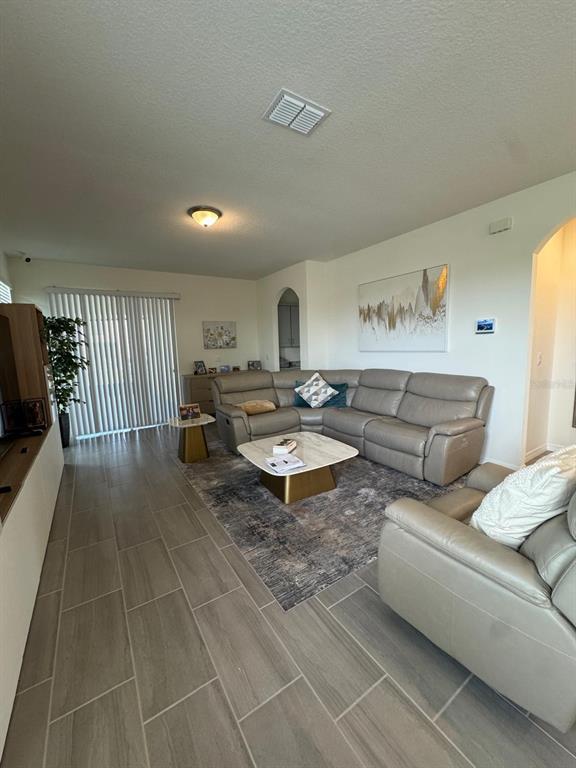 Building Photo - 16236 Carraway Bay Aly