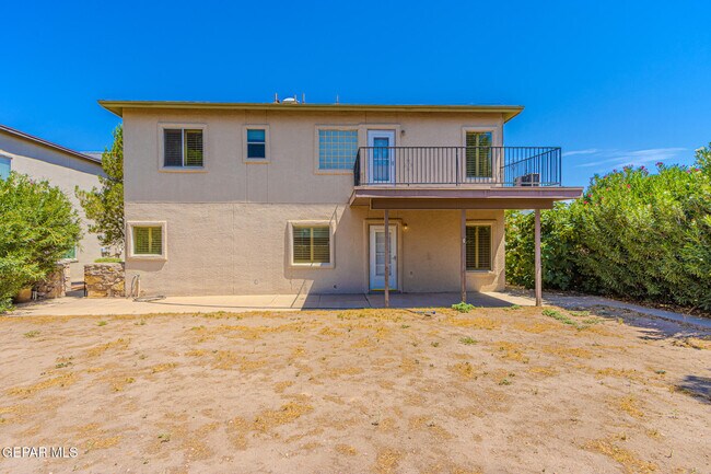 Building Photo - 712 Laramie River Ave