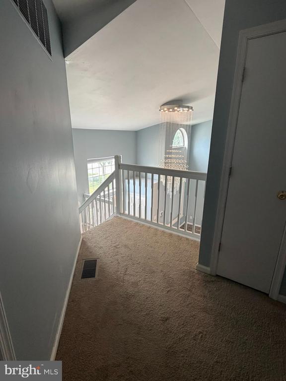 Building Photo - 14 Wood Thrush Ave