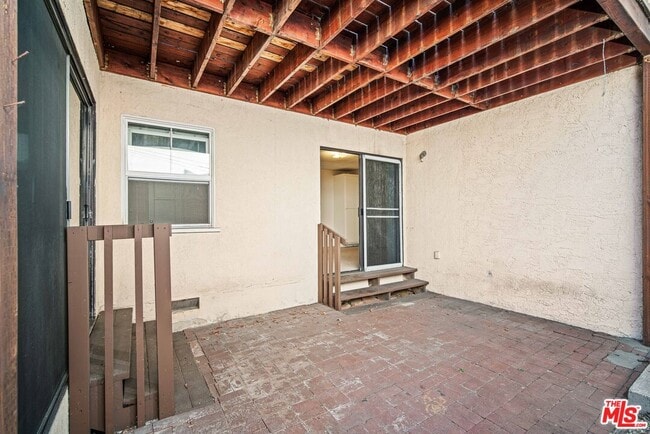 Building Photo - 2513 190th St
