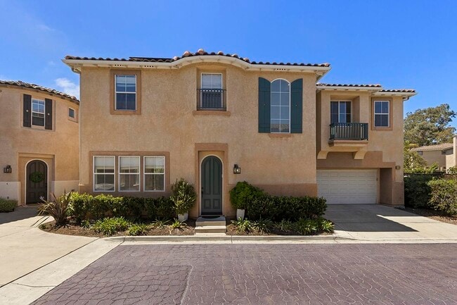 Primary Photo - 11370 W San Raphael