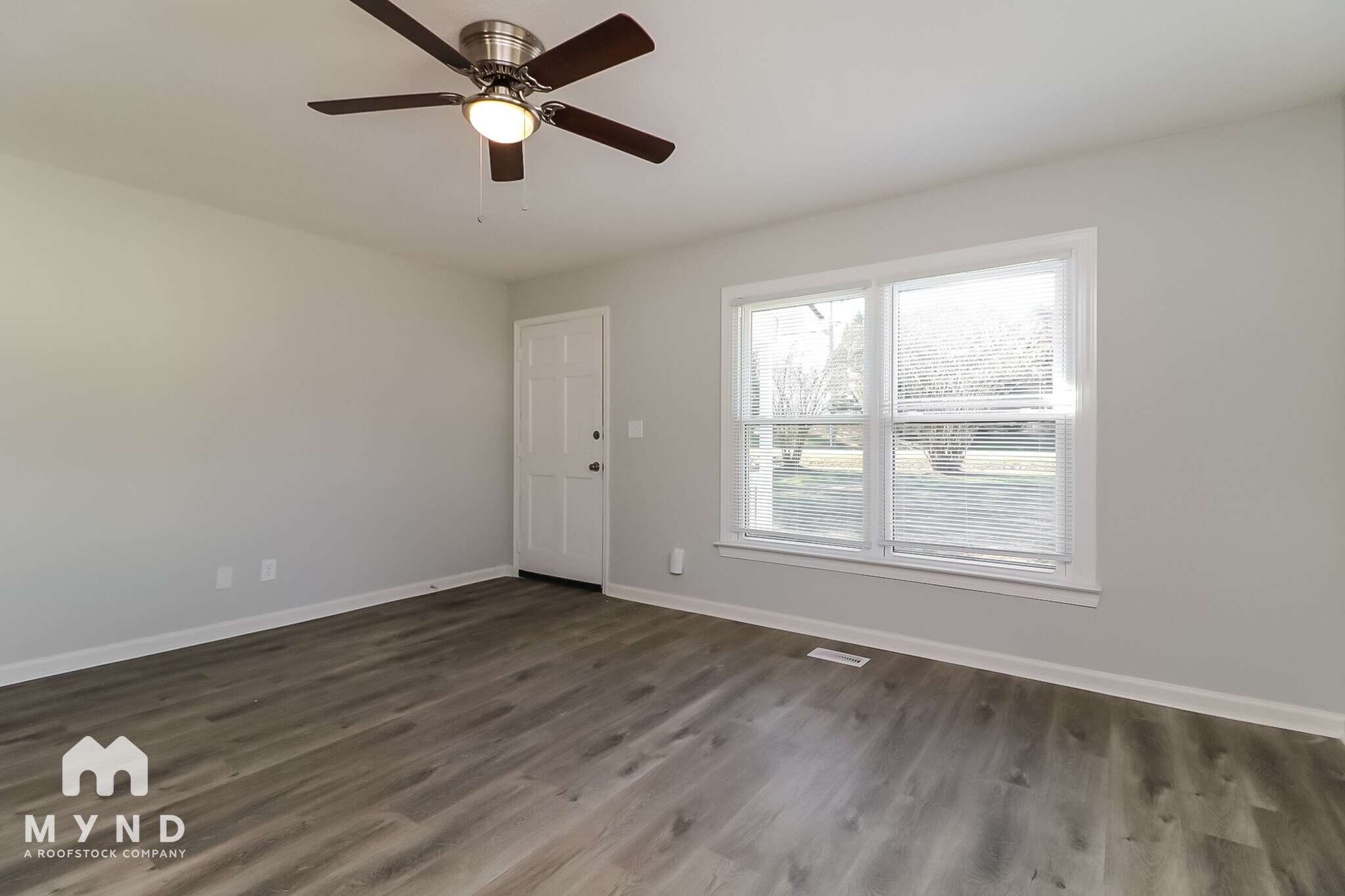 Building Photo - 7132 Cornwallis Rd