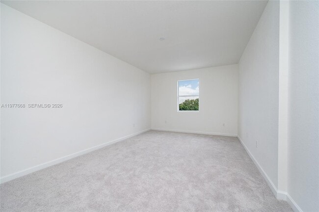 Building Photo - 12426 SW 248th St