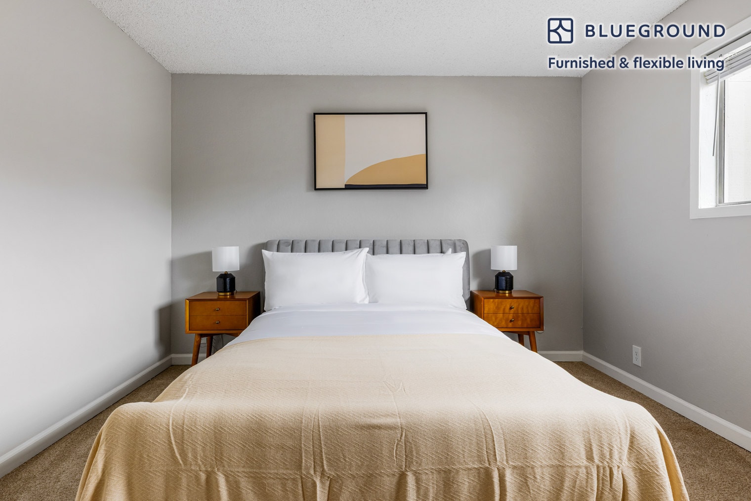 Building Photo - 202 Calvert Dr