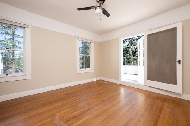 Building Photo - 850 Edgewood Rd