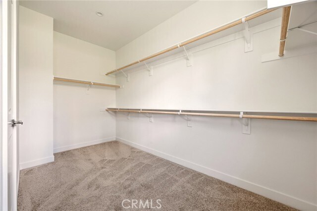 Building Photo - 22115 Portofino Dr