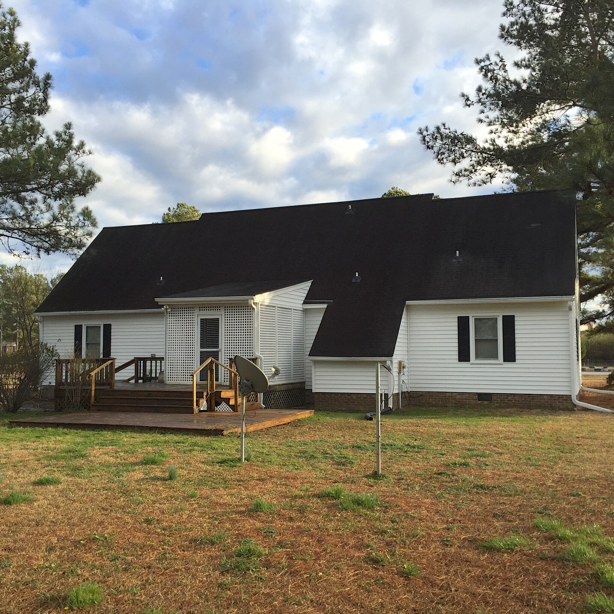 Building Photo - 628 Slatestone Rd