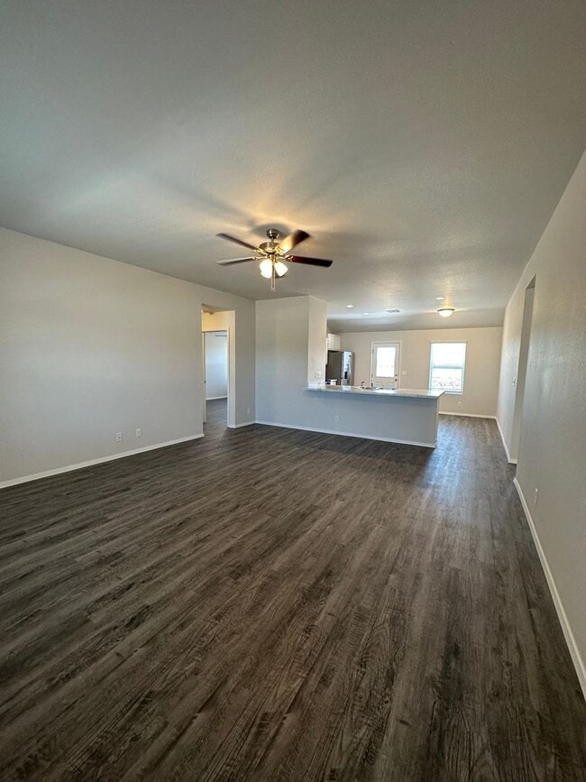 Building Photo - *Pre-leasing* Four Bedroom | Two Bath Home...