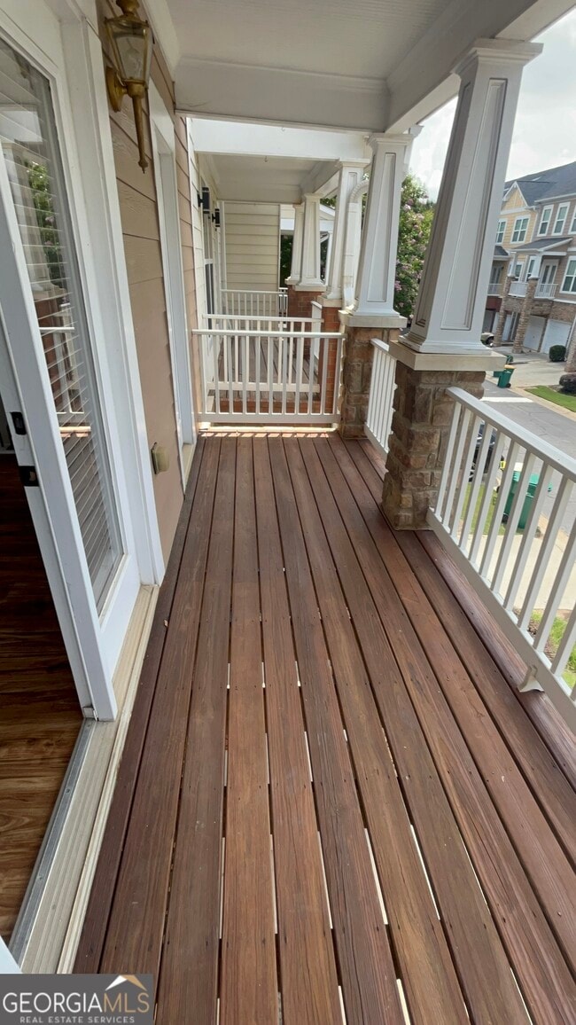 Building Photo - 14084 Voyage Tr