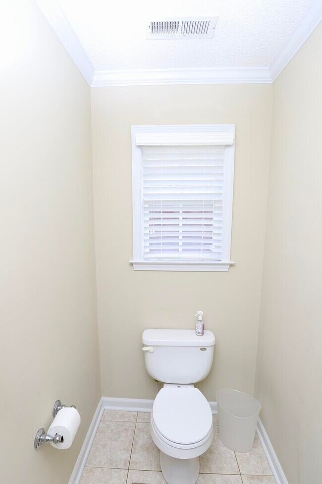 Building Photo - 3196 Daufaskie Rd