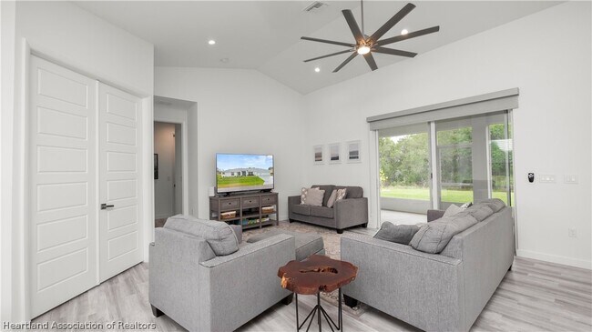 Building Photo - 5133 Angelo Cir