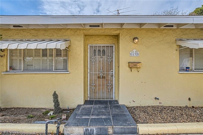 Building Photo - 1132 Pahor Dr