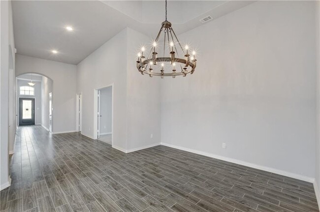 Building Photo - 1165 Leadtree Loop