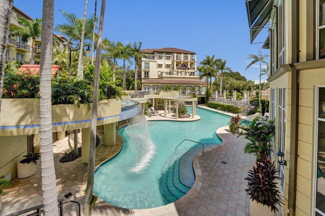 Building Photo - 2609 NE 14th Ave