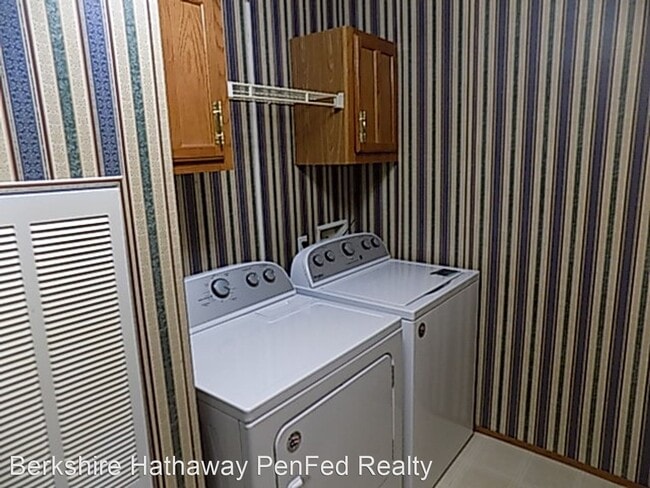 Building Photo - 3 br, 2 bath House - 4190 Budds Creek Rd