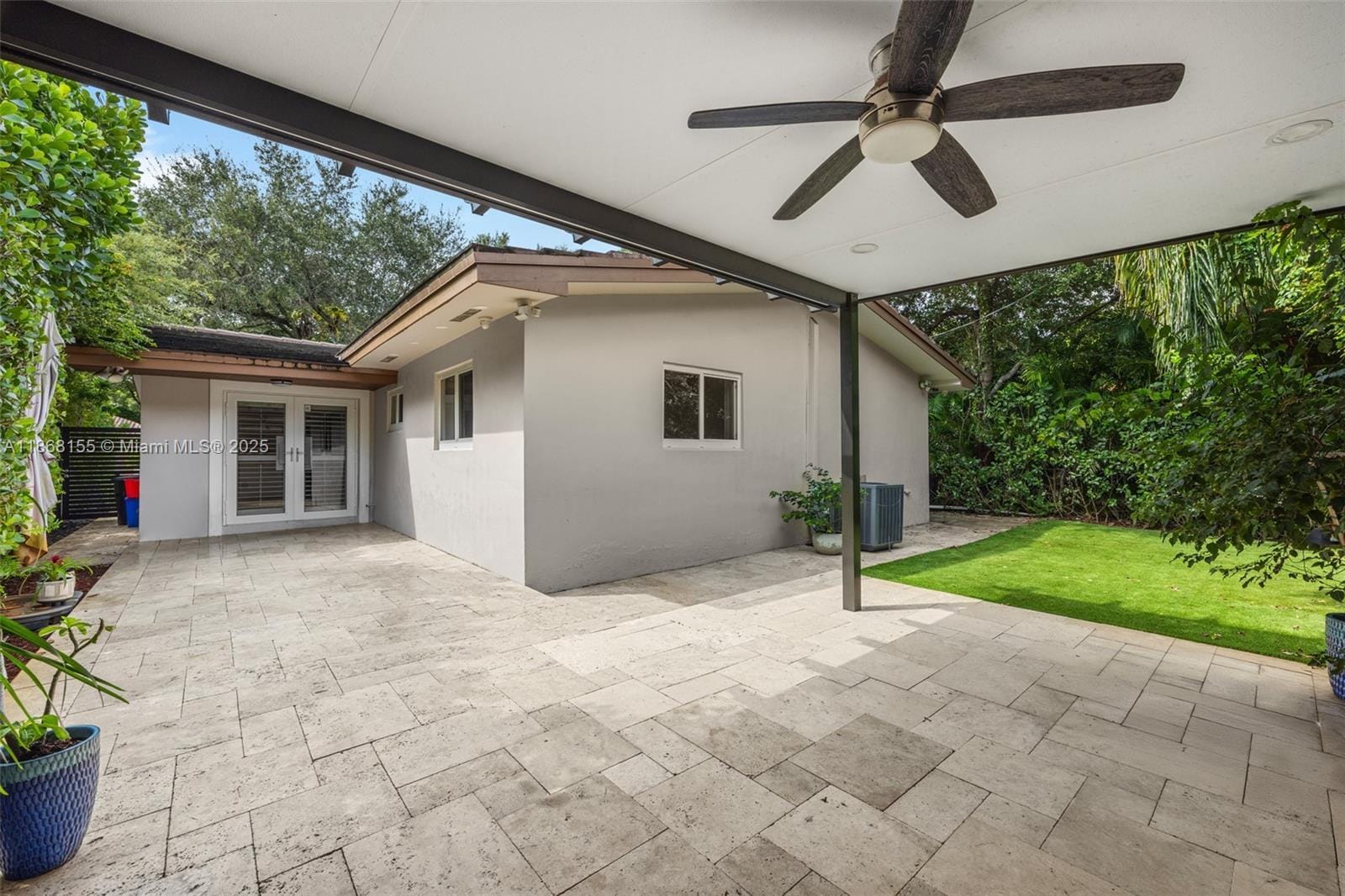 Building Photo - 1261 San Miguel Ave