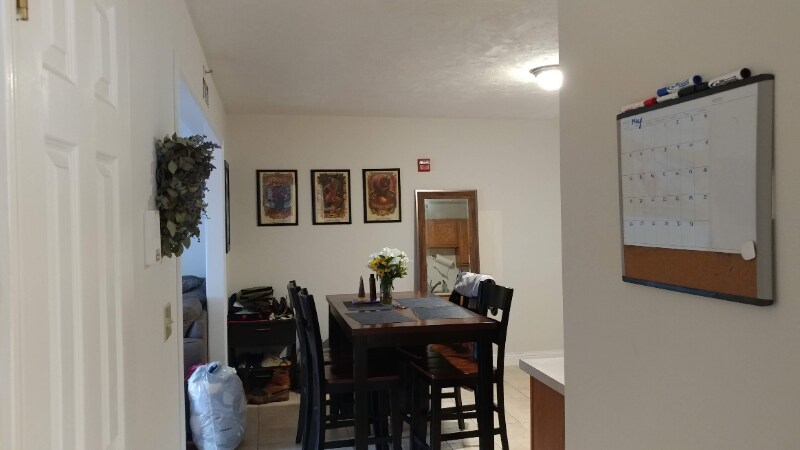 Building Photo - 12 Pratt St