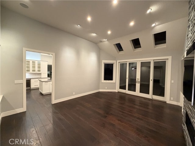 Building Photo - 4075 Arbolado Dr