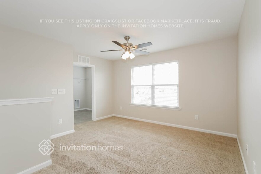 Building Photo - 16020 Hammersmith Farm Dr