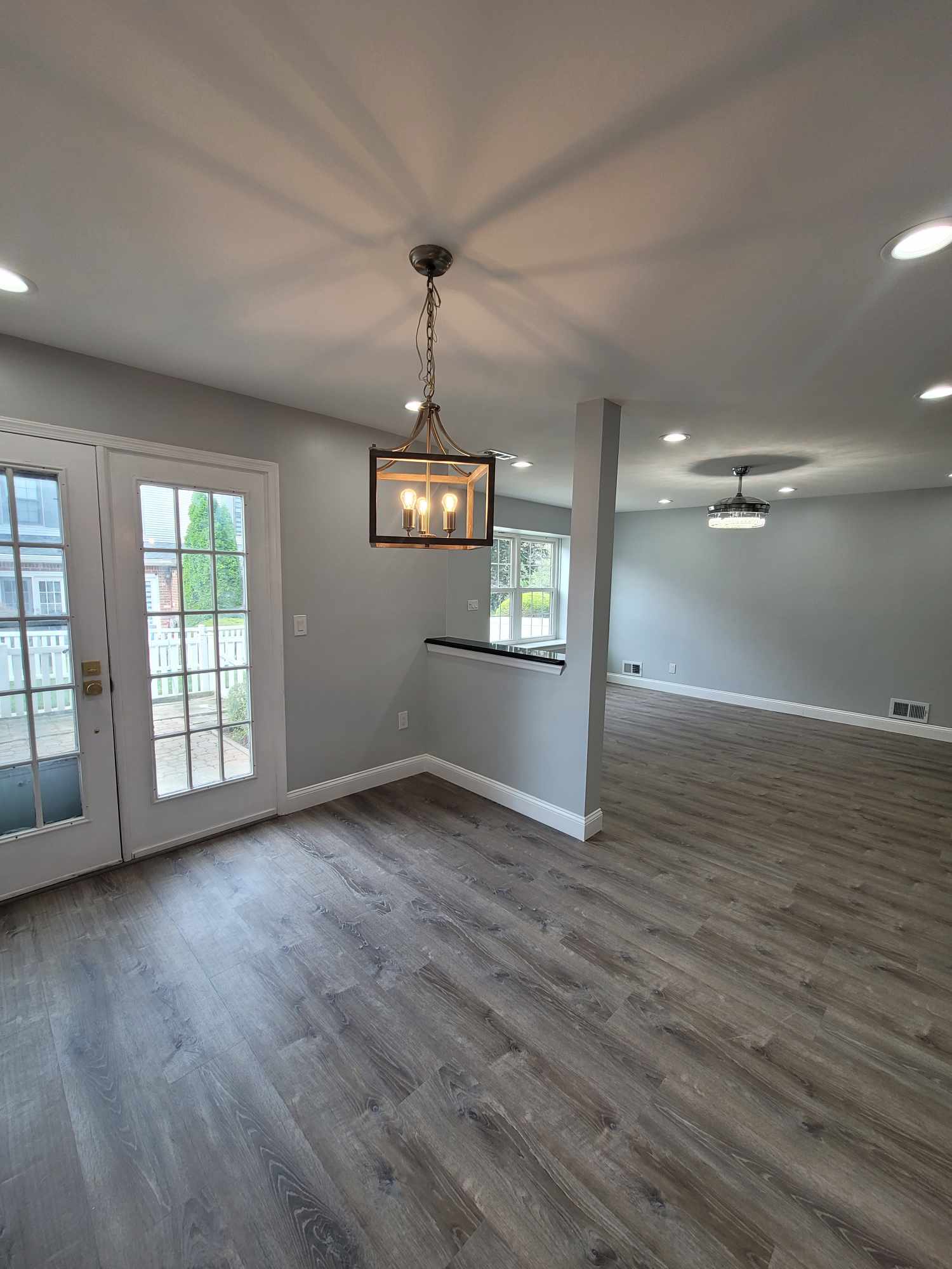 Building Photo - 3 Covington Ct