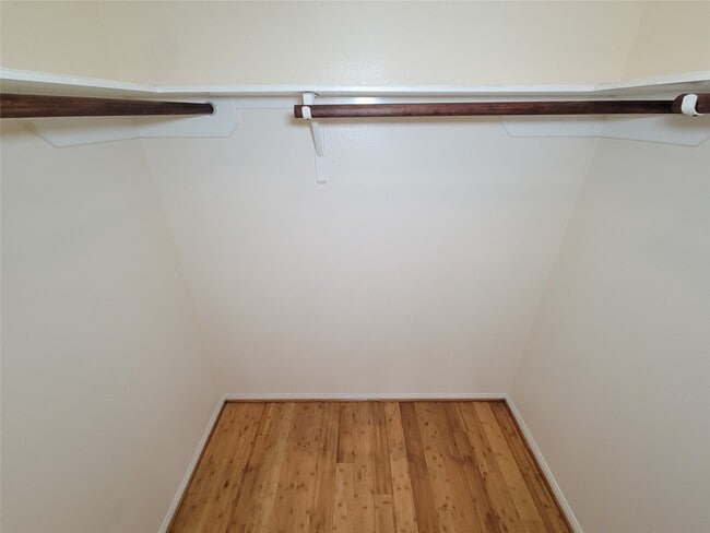 Building Photo - 17146 Amarose Dr