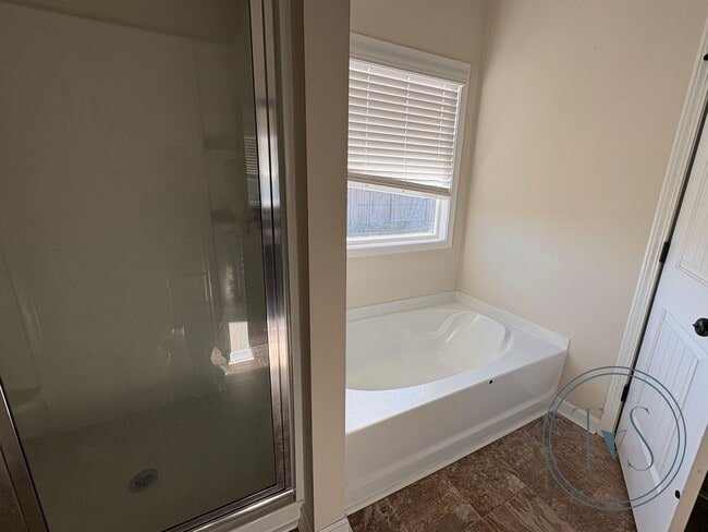 Building Photo - 46 Bobwhite Trail