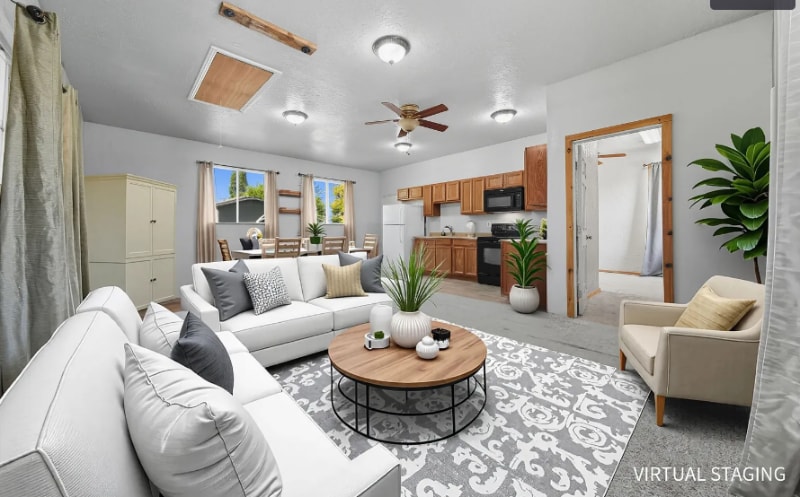 Building Photo - 7831 Terra Linda Way