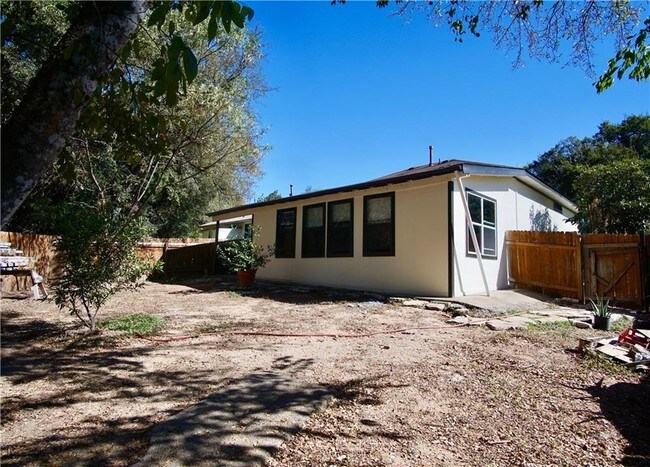 Building Photo - 4814 Walden Cir