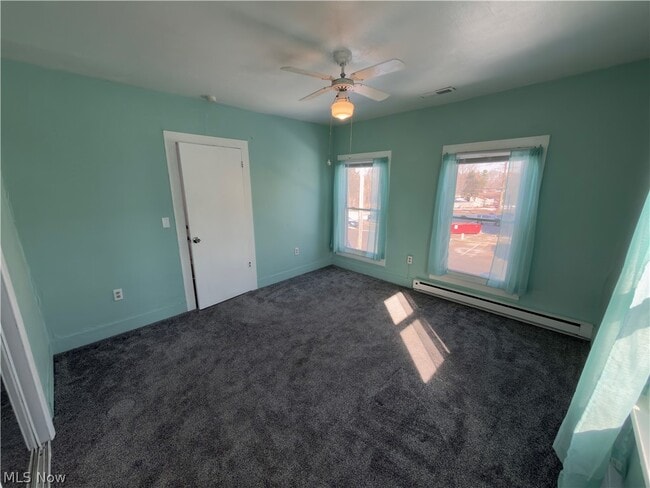 Building Photo - 142 Beaver Ct