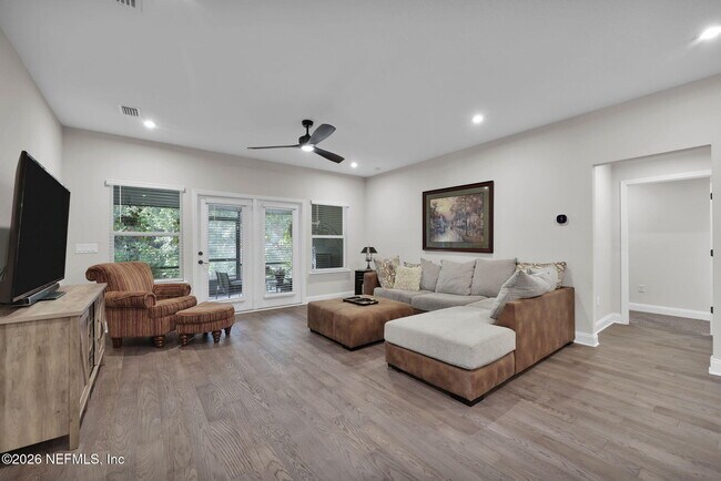 Building Photo - 91 Sydney Cv