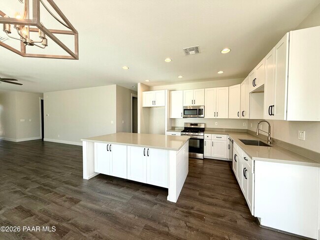 Building Photo - 1732 Allerton Way