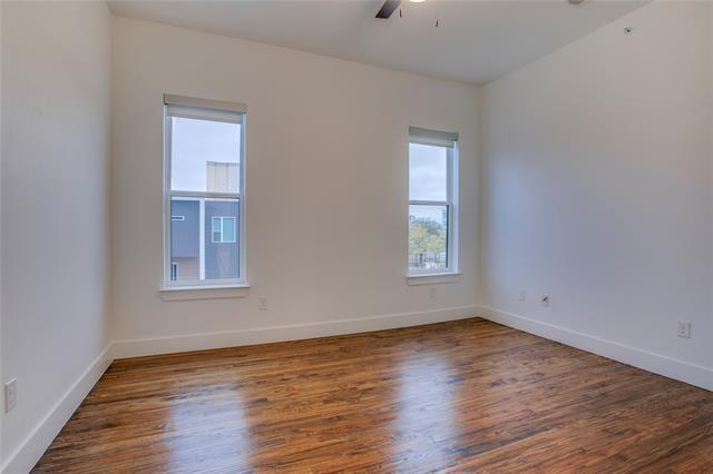 Building Photo - 1804 Ripley St