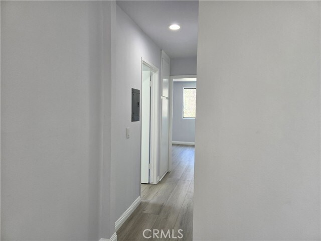 Building Photo - 13504 La Jolla Cir