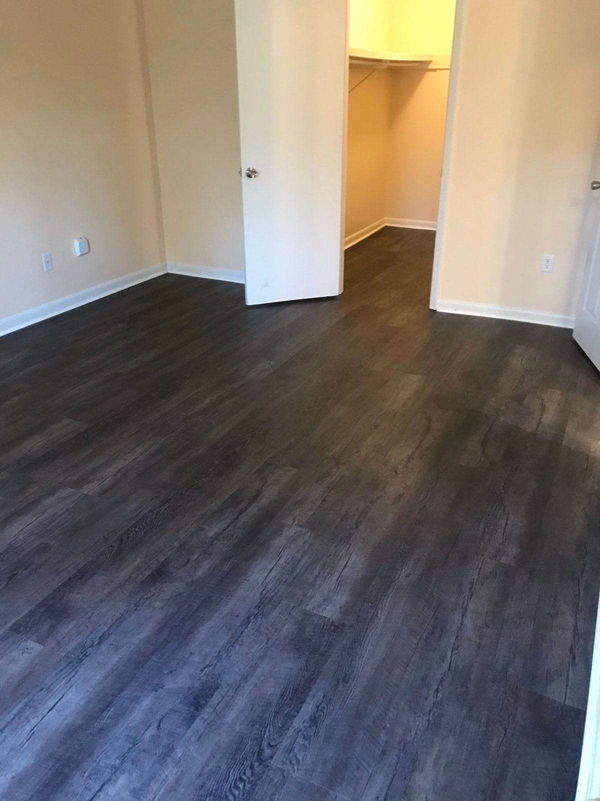 Bedroom - 1150 Collier Rd NW