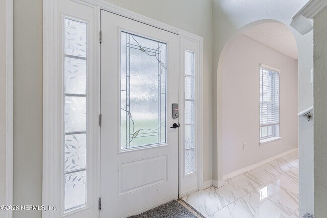 Building Photo - 3388 Glenn Hollow Ct