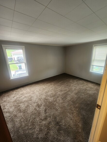 Building Photo - 2157 Rankintown Rd