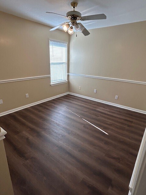 Building Photo - 19711 Morning Glory Terrace Ct