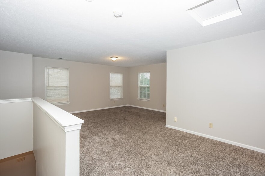 Building Photo - 3959 Kellybrook Dr