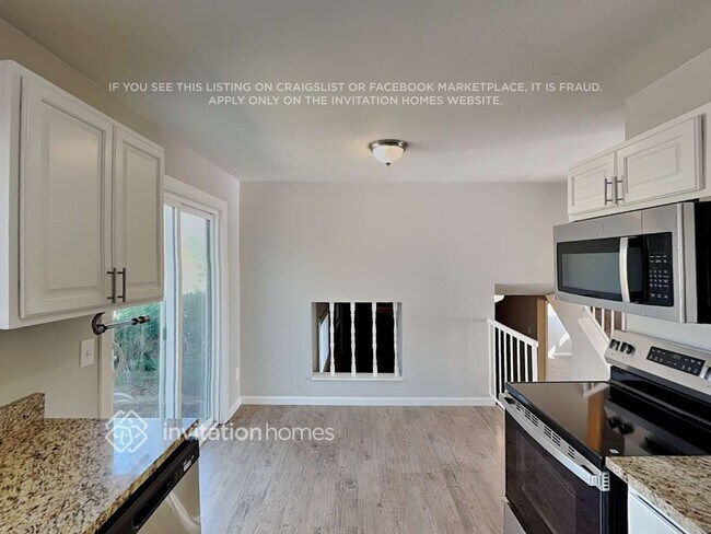 Building Photo - 5305 E 108th Pl