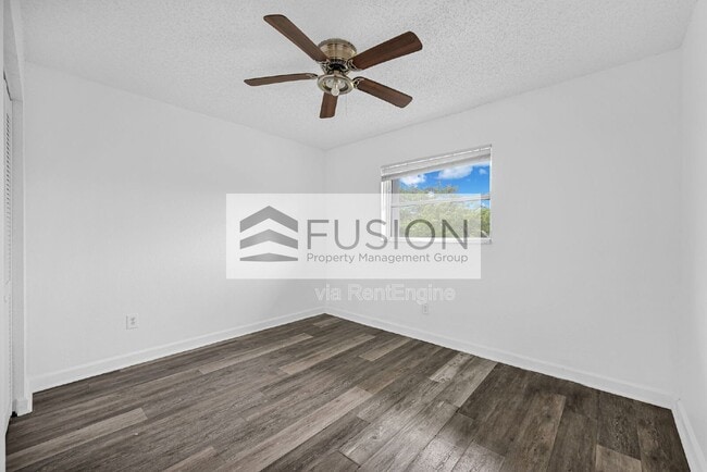 Building Photo - 400 NW 65th Ave