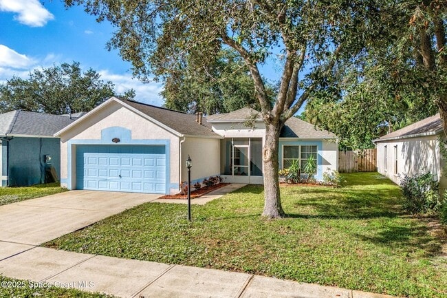 Building Photo - 1560 Vista Lake Cir