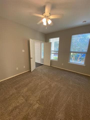 Building Photo - 10243 Waterbury Dr