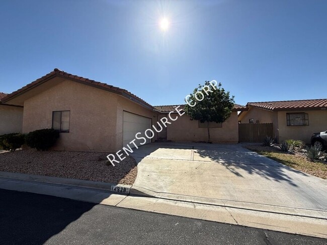 Building Photo - 14229 Winchester Dr
