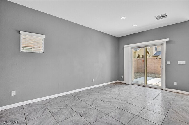 Building Photo - 6789 Dragonfly Rock St