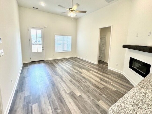 Building Photo - Now Leasing a Brand New 5-Bedroom 3 Bath H...